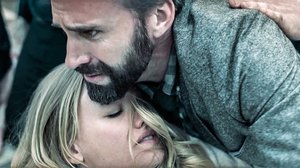 Ensimmäinen isku (16): 04.06.2019 06.00