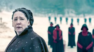 Iskun jälkeen (12): 04.06.2019 06.00