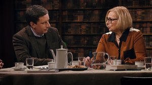 Ideoiden maailma: 03.06.2019 06.00