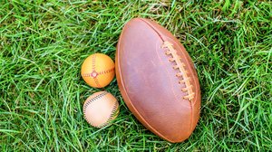 Kivääri, tynnyri, pallo: 03.06.2019 06.00