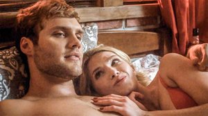 Taylor (12): 01.06.2019 06.00