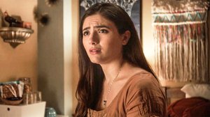 Wallace ja Omid (12): 01.06.2019 06.00