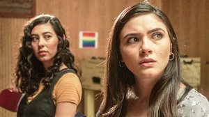 Valentina (7): 01.06.2019 06.00