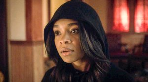 Chris ja Denise (7): 01.06.2019 06.00