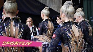 Kun huippuvalmentajasta tuli kohuvalmentaja - Titta Heikkilän kaoottinen kausi: 01.06.2019 00.01