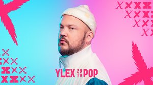 Pyhimys LIVE: 01.06.2019 22.30