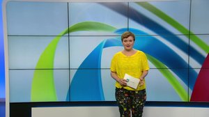Yle Uutiset Uusimaa 31-05-2019 klo 18-21: 31.05.2019 18.36