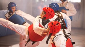 Sudenverinen (7) (7): 01.06.2019 00.01