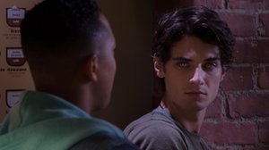 Sudenverinen (7) (7): 01.06.2019 00.01