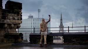 Sudenverinen (7) (7): 01.06.2019 00.01