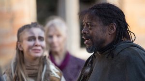 Sudenverinen (7) (7): 01.06.2019 00.01