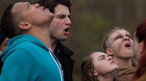 Sudenverinen (7) (7): 01.06.2019 00.01