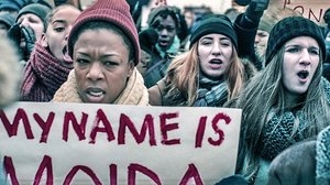 Viisauden voima (12): 04.06.2019 06.00