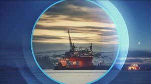 Oddasat: 31.05.2019 22.00