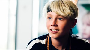 Tapaaminen Emilin kanssa (S): 01.06.2019 00.01