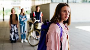 Mathilde perustaa tyttöbändin (S): 01.06.2019 00.01