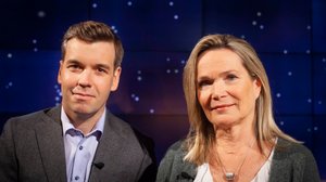 Professori Mirjam Kalland seisoo aina lasten puolella: 01.06.2019 09.00