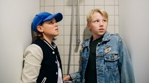 Suunnitelma (S): 01.06.2019 00.01