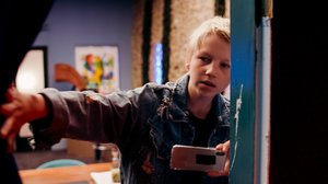 Salaisuus paljastuu (7): 01.06.2019 00.01