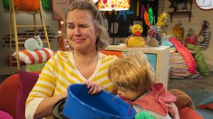 BUU-klubben: 04.06.2019 18.00