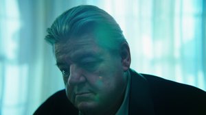 Koomikon kuolema (12) (12): 04.06.2019 23.00