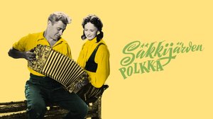 Säkkijärven polkka (S) (S): 05.06.2019 00.01