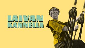 Laivan kannella (7) (7): 05.06.2019 00.01