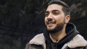 Minun jengini - romanit: 05.06.2019 06.00