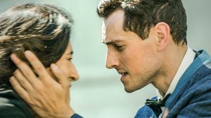 Nuori kapinallinen (7): 05.06.2019 06.00