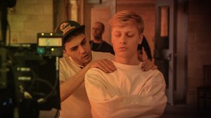 Olipa kerran - Mommy: 05.06.2019 06.00