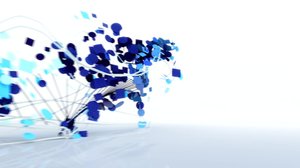 Urheiluruutu: 01.06.2019 18.10