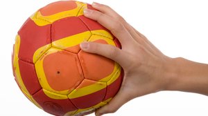 Champions League i handboll, semifinal Barca Lassa - HC Vardar (svenskt referat): 01.06.2019 20.55