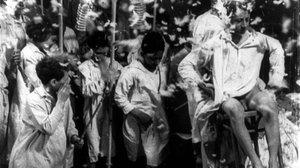 Nolla käytöksessä (S) (S): 01.06.2019 21.31