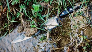 Murhan DNA (12): 03.06.2019 06.00