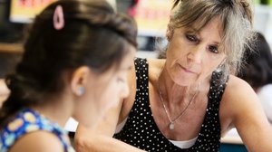 Dok: Neiti Kietin lapset: 02.06.2019 22.30