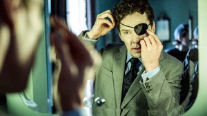 Huonoja uutisia (16): 05.06.2019 06.00