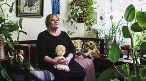 Kova työ: 05.06.2019 15.45