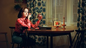 Merkki päällä (12): 04.06.2019 00.01