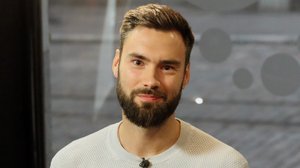 Elämämme tärkeät työkalut: 03.06.2019 21.00