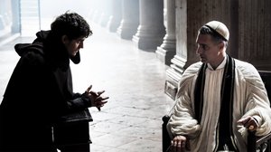 Liittolaiset (12): 05.06.2019 20.00