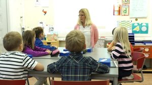 Oppimislabra: 04.06.2019 06.00