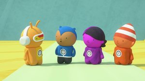 Umpikuja (S): 04.06.2019 18.00