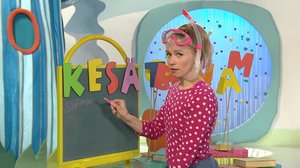 Kesä: 05.06.2019 18.00