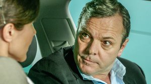 Oikeita tekoja (12): 06.06.2019 06.00