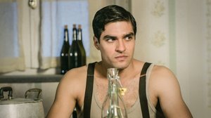 Näytön paikka (S): 06.06.2019 06.00