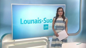 Yle Uutiset Lounais-Suomi 03-06-2019 Klo 17-06: 03.06.2019 16.37
