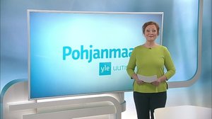 Yle Uutiset Pohjanmaa 03-06-2019 Klo 17-06: 03.06.2019 16.43