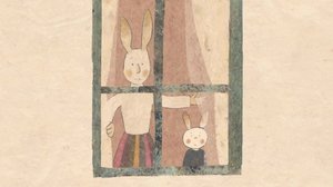 Jo-Jo ja Mimi (S): 07.06.2019 18.00