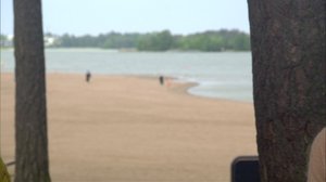 Ylen Aamu-tv: Tänään otsikoissa: 04.06.2019 15.00