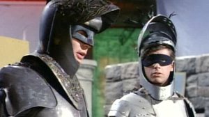 Pingviinin seuraava oto (7): 05.06.2019 00.01